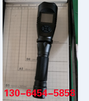 ѲzxYJ1032 YJ1032
