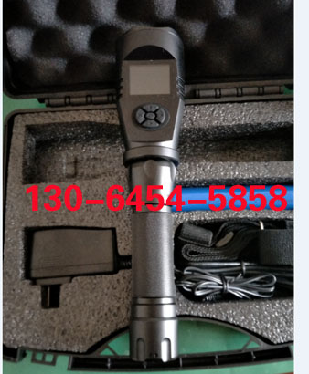 TMN1612Ѳzx Ļ