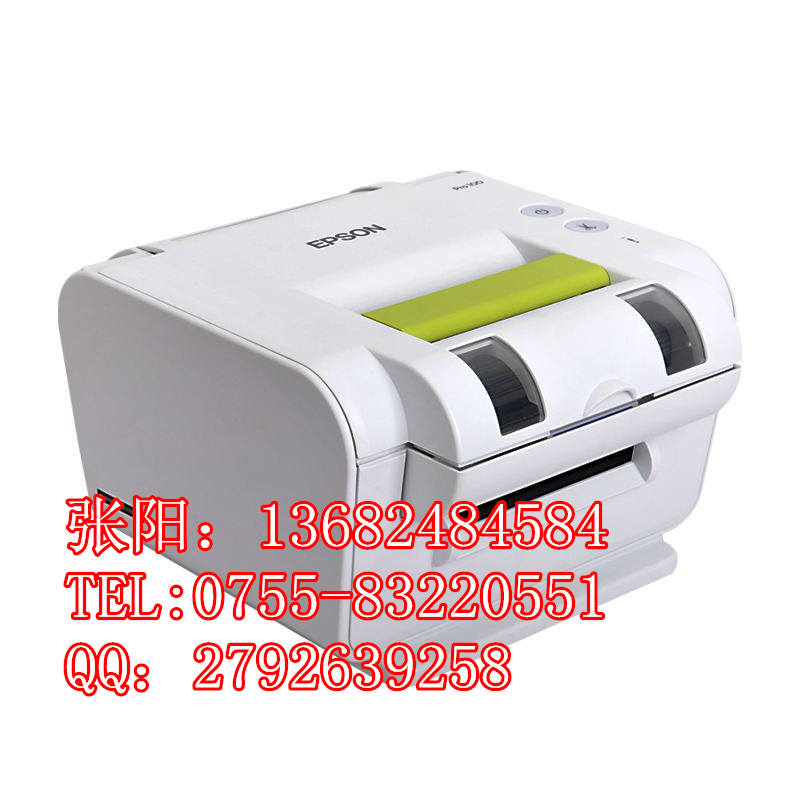 EPSON˙CPRO100˺C