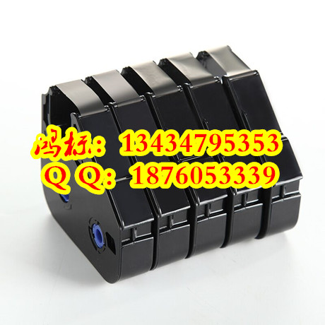 C-280T΢Xs׹ܾaC
