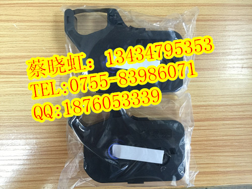 T̖CTP60AɫTP-R100B