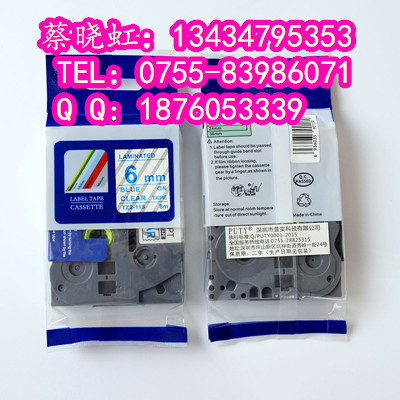 NPUTYaĤ|˺TZ2-FX611S/