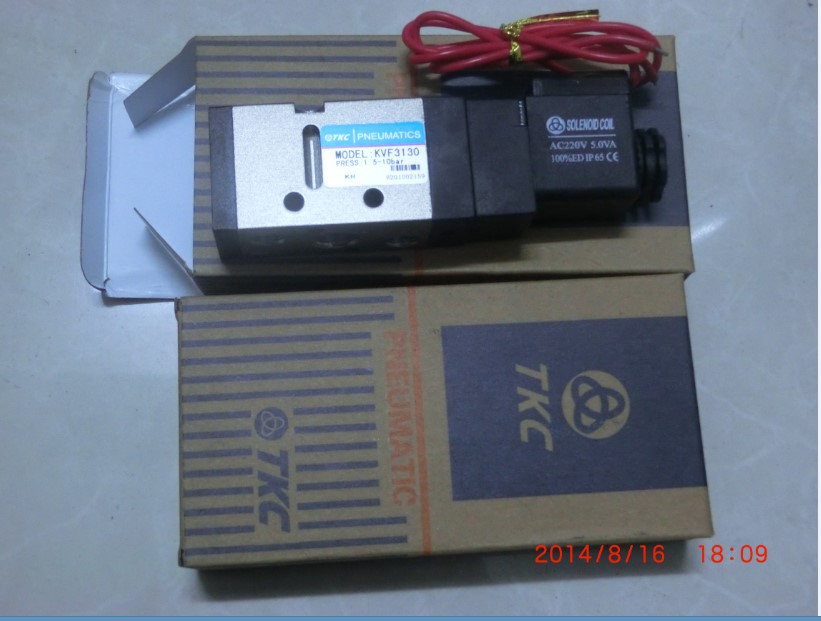 늴y KVF3130