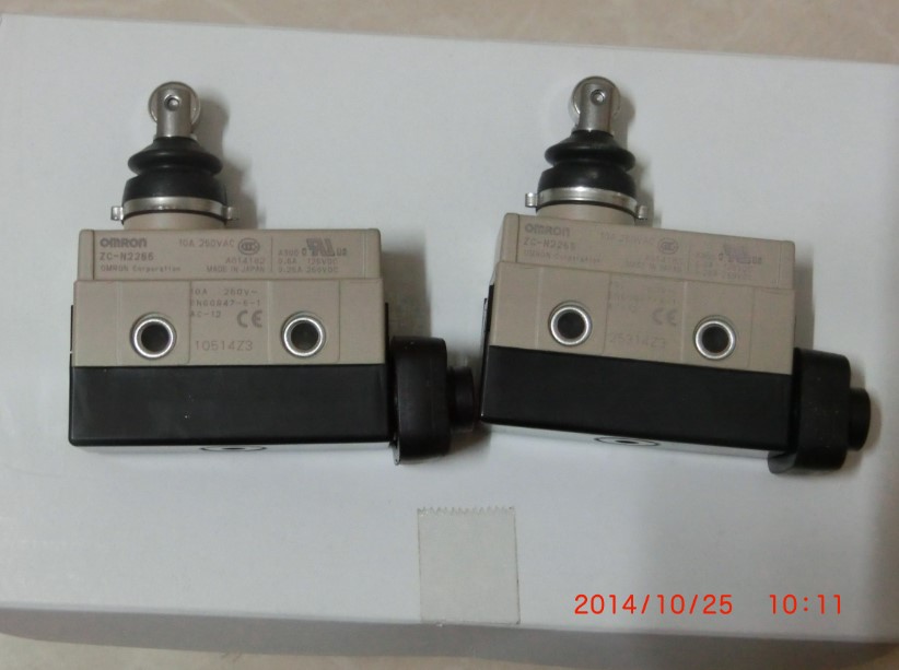 WķZC-N2255λ_P