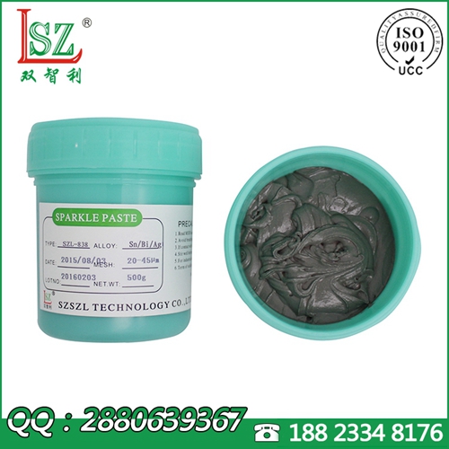 leda࣬oUa࣬Мac172