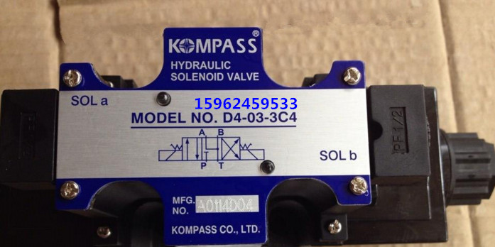 _KOMPASSD4-03-2B9ASND4-03-2B10A늴y