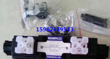 _KOMPASSD4-03-2B11ASrD4-03-2B12A늴y