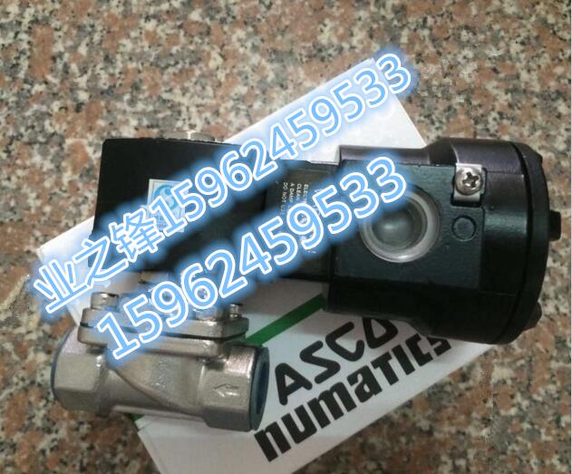 ASCO˹HT8320G202/220/50SN늴y