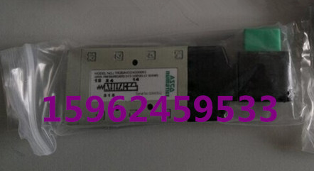 ASCO˹EF8003G9/220/50NEF8327G41/125VD