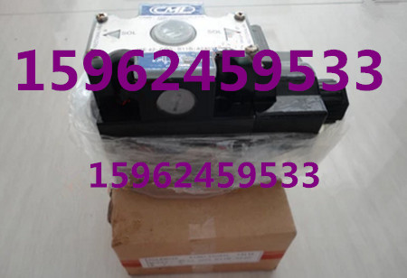 _CMLȫWE43-G02-C2-A240-NSֱN늴y
