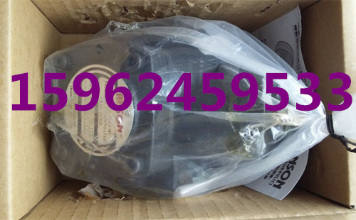 _ANSONPVF-30-35-11SԭbF؛PVF-20-70-10S~