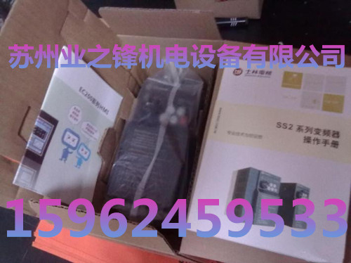 _shihlinʿSS2-021-0.4KSrSC-021-0.75K׃l