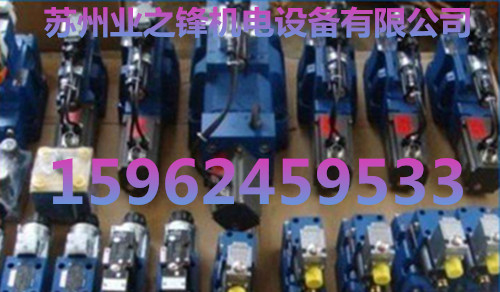 HUADEA4WE10D31B/CG24N9Z5LSN늴y