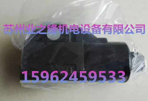 _CMLȫWH43-G02-C60-DC24F؛N늴y