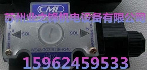 _CMLȫWE43-G02-C2-A110-NSrF؛늴y