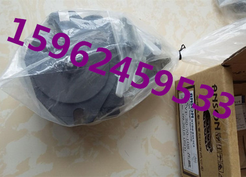 _ANSONVP5F-A5-50SSNVP5F-A4-50S~Ƭ