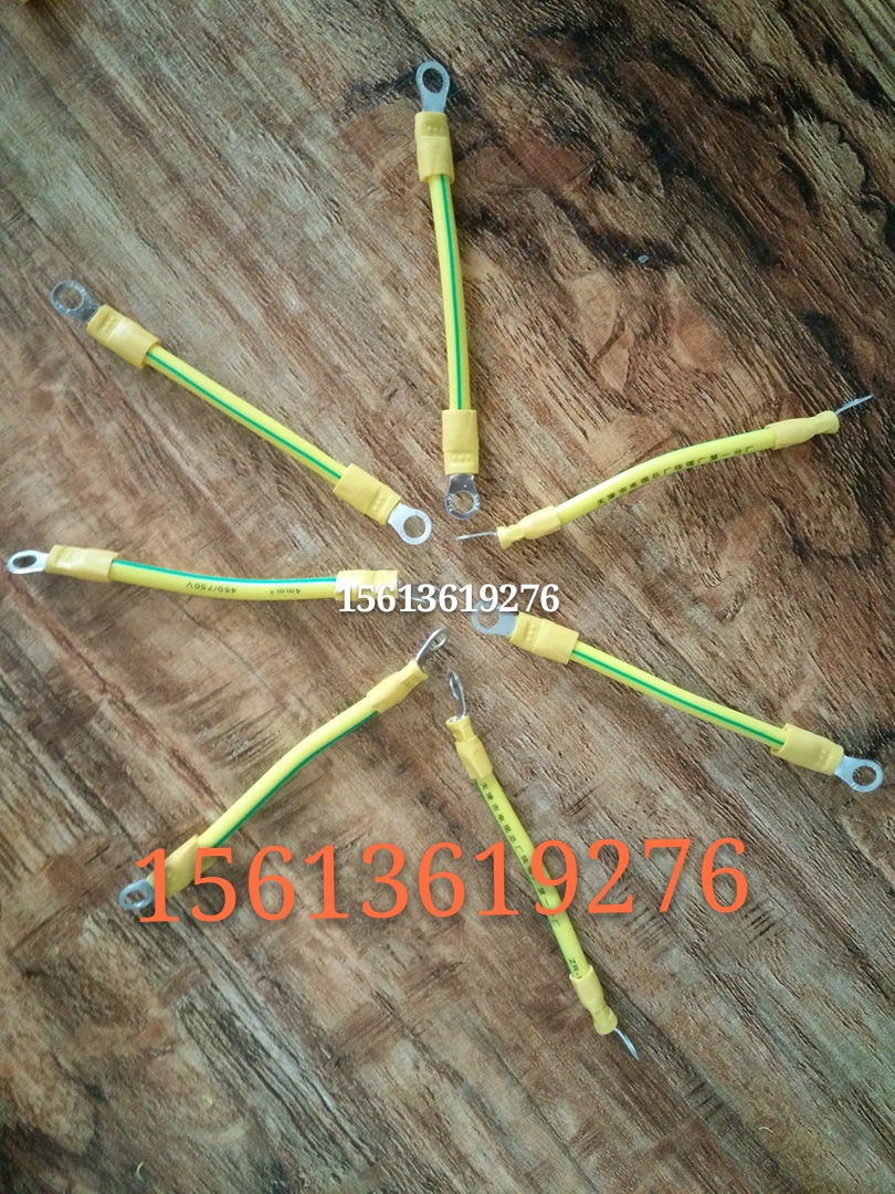 BVR2.5ܛ 2.5ƽpɫӵؾ SG ~о