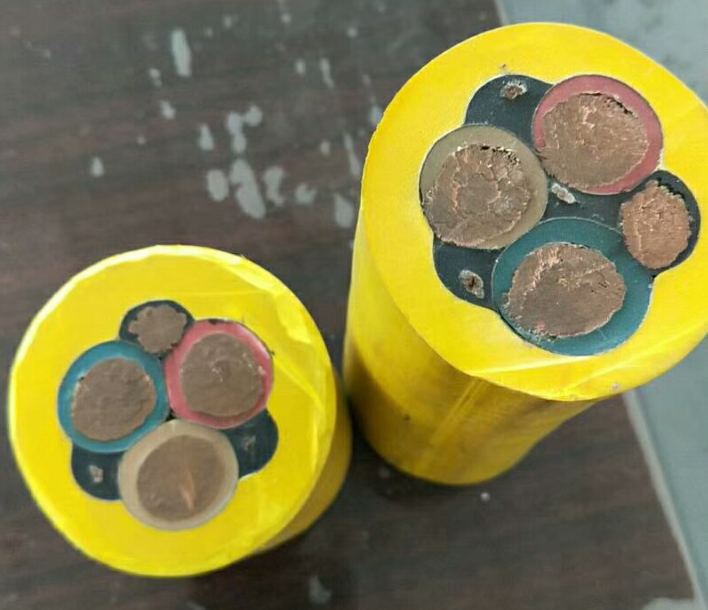 MCPúC| MC| MCP|