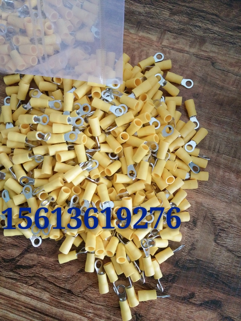 S1ƽӵؾRV1.25-3S SV1.25-4䉺ӵtCеO侀