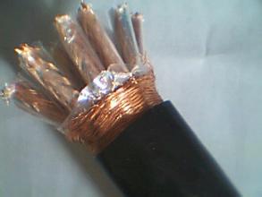 YZW|3*4+1*2.5S҈r