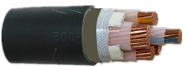 |YC3*120+1*35ƽϩo~|