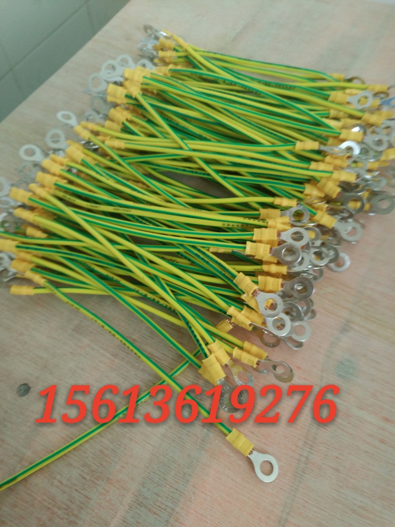 ӵؾ ̫ܹӵؾ1.5ƽF؛