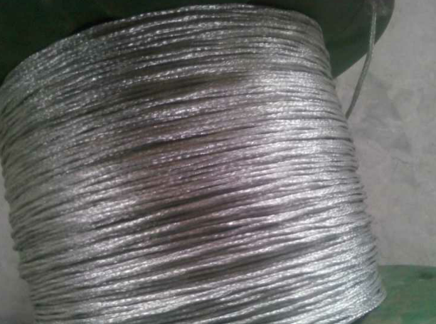 DJYPVPӋC|r500V-4*2*1.0