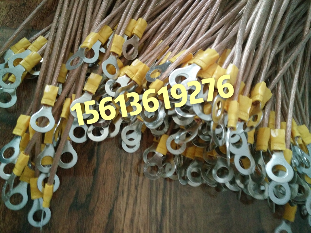 SGӵؾ yо0.75ƽ