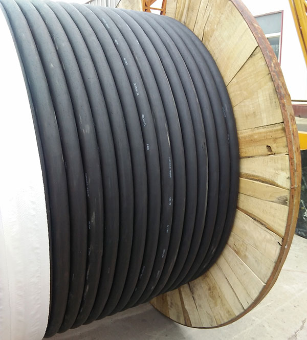 MKVV32-450/750 (414)46mm2 Ҏ̖;