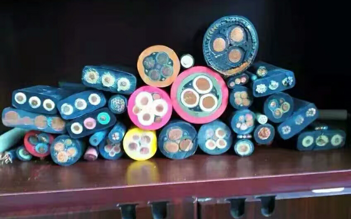 úC|̖  Ҏ3*25+1*6+4*2.5
