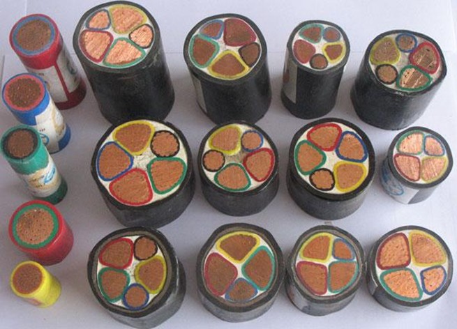 ˷ˮ 2X1.5~ 100