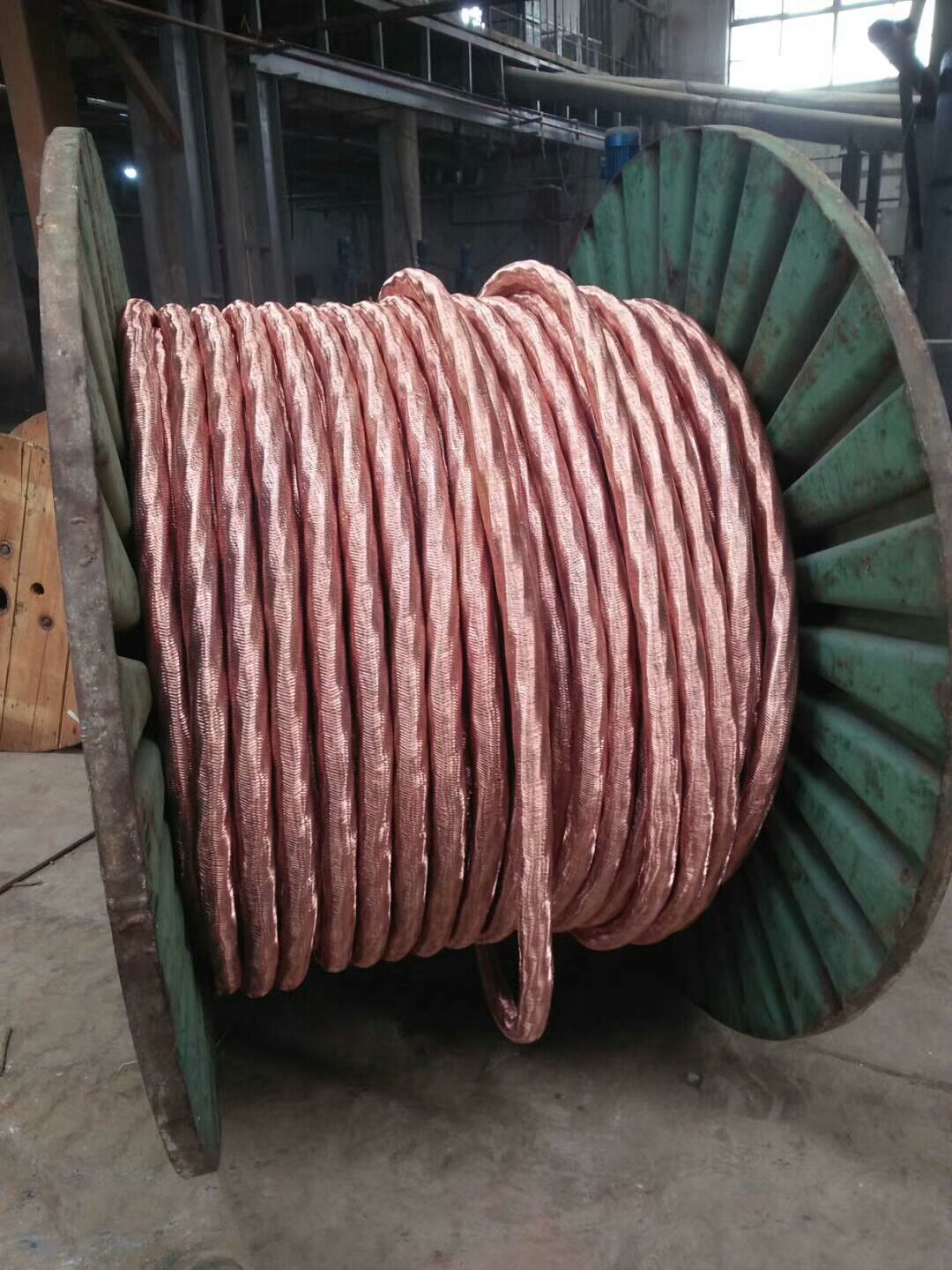 úC|̖  Ҏ3*70+1*16+4*6
