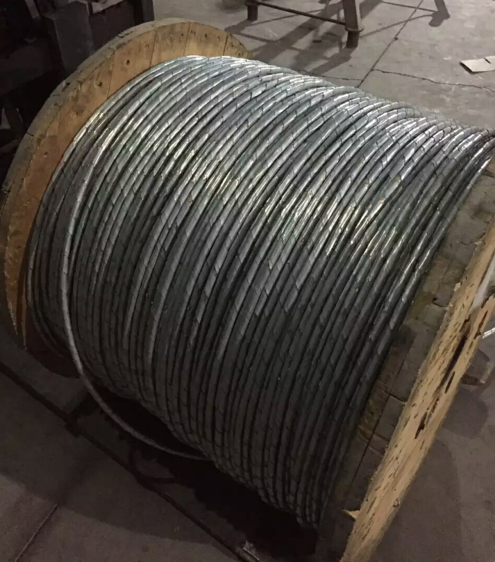 HYAT53䓎zbͨ|