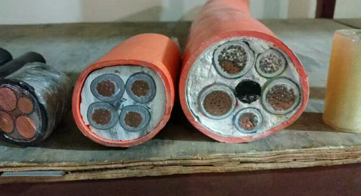 Bӽ늉300/500vˮ늙Cܛ|