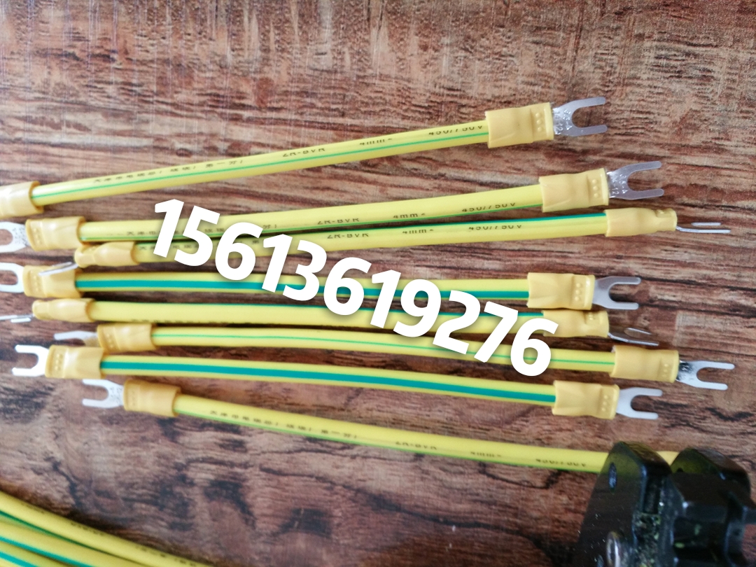 SעGӵؾ2.5ƽ15