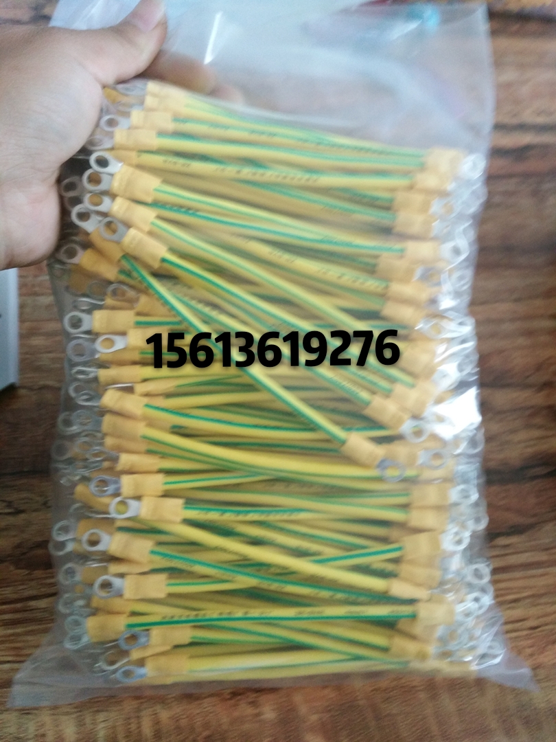 KBGӵؾӵؾܿӾӵؾܛ~2.5ƽܛ250L