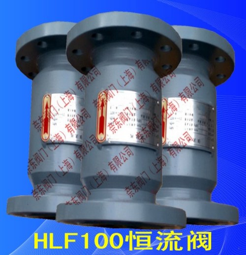 HLF100yg C۔oДy Ζ|yTϺ޹˾