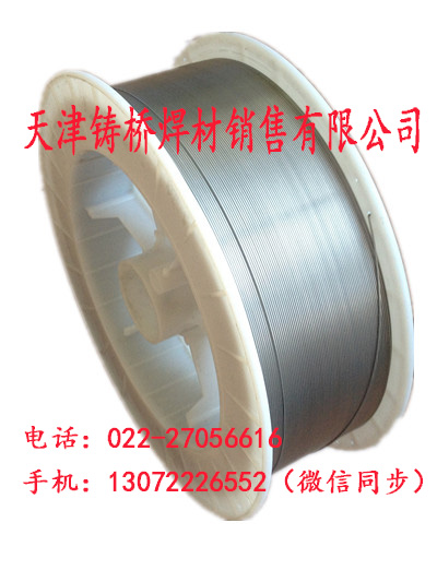 5052Xzr_5052Xzl