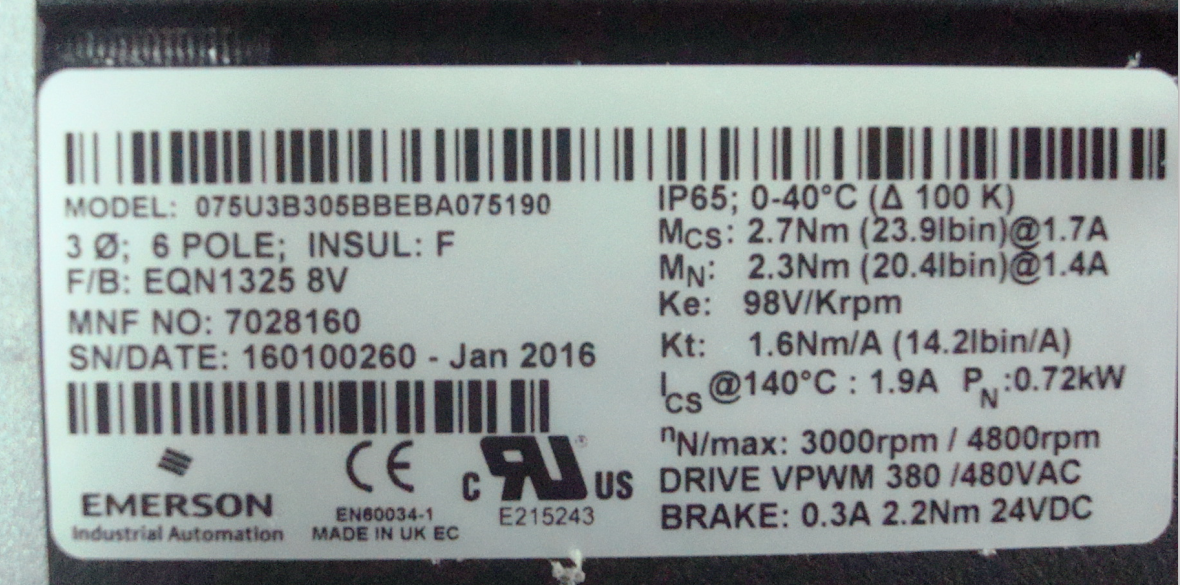 115UME300BACAA  CT ŷ늙CF؛