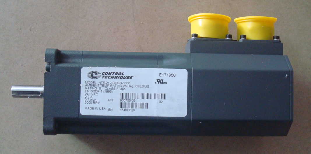EMERSONŷ늙C NTE-212-CONS-000