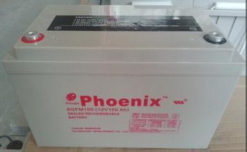 P12V70AH늳KB1270̈r