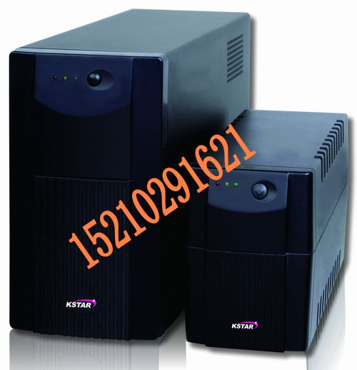 ʯfʿ_YDC9102HԴ2000VAԴr