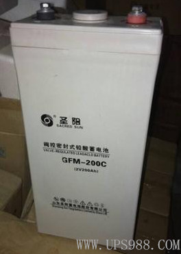 GFMJ400ʥ늳GFMJ2V400AH늳