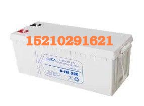 ̩6-GFMJ150ʿ_늳  12V150AHzw늳