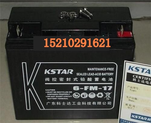 ʿ_늳12V17AH/6-GFM-17