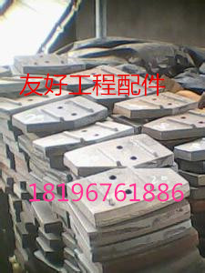 Aؐ90վ1500ͻCu[؛]