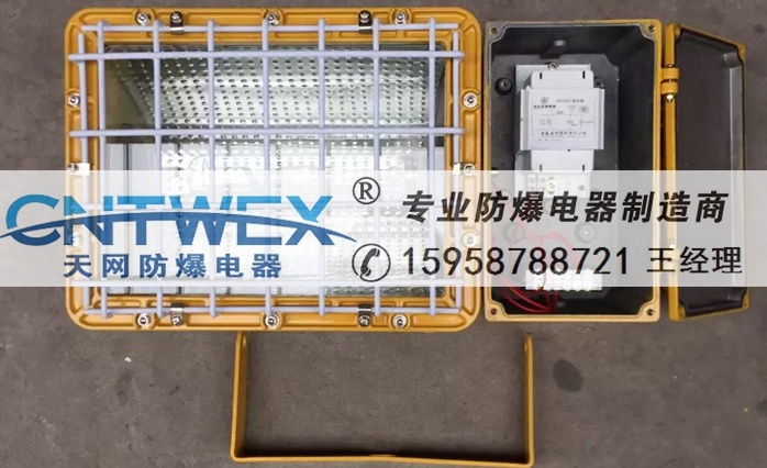 BAT52/BFC8110һwʽwʽ·ʽ150W250W