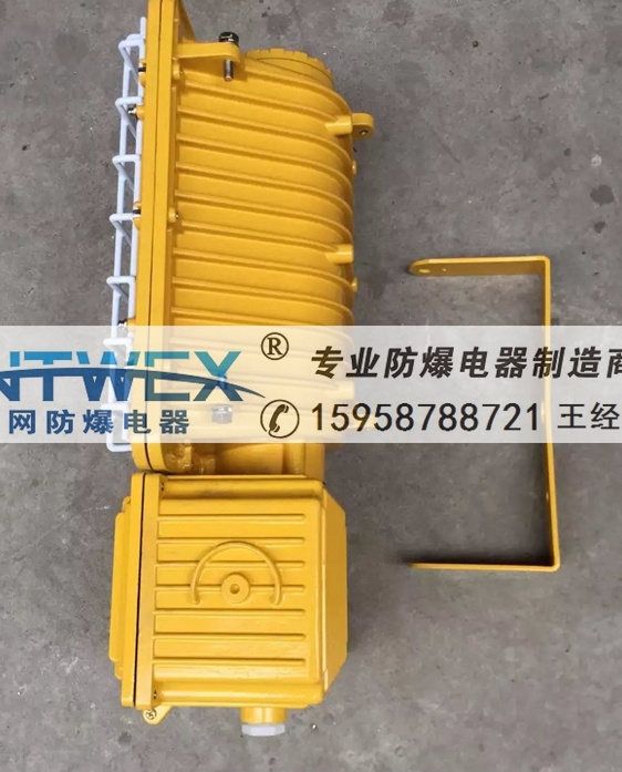 ͷ BAT52-400 -1000 -400W -1000W 
