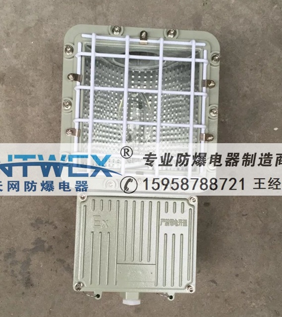 BAT52-N1000  1000W BAT52-L1000 u