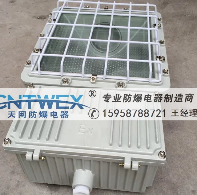 ͷBAT52-400 -1000 -400W -1000W